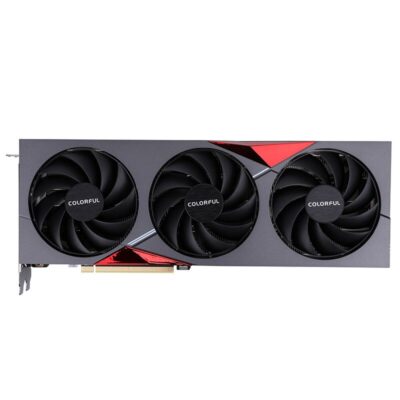 Colorful Tomahawk RTX 4070 Deluxe Nvidia Geforce GPU wholesale