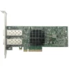 HPE P08421-B21 P10006-001 10Gb 2-Port SFP+ Ethernet Network Adapter Bcm57414 wholesale HPE P08421-B21 P10006-001 10Gb 2-Port SFP+ Ethernet Network Adapter Bcm57414 wholesale
