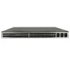 Huawei CE6863E-48S6CQ switch (48*25GE SFP28, 6*100GE QSFP28, without fan and power modules) wholesale Huawei CE6863E-48S6CQ switch (48*25GE SFP28, 6*100GE QSFP28, without fan and power modules) wholesale