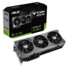 ASUS TUF RTX 4080 GAMING OC tuf rtx4080 o16g gaming NVIDIA GPU wholesale