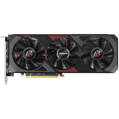 Asrock Radeon RX 5600 XT Phantom Gaming D3 6G OC RX5600XT PGD3 6GO AMD GPU Graphic Card wholesale
