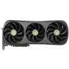ZOTAC GAMING GeForce RTX 4080 16GB Trinity ZT-D40810D-10P Nvidia GPU Graphic Card wholesale ZOTAC GAMING GeForce RTX 4080 16GB Trinity ZT-D40810D-10P Nvidia GPU Graphic Card wholesale