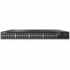 Dell N1548 Managed L3 48 Ports Switch 10GbE SFP+ Ports 463-7281 wholesale