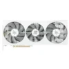 Hellhound Spectral White Radeon RX 6700 XT 12GB GDDR6 AXRX 6700 XT 12GBD6-3DHLV2 AMD GPU Graphic Card wholesale Hellhound Spectral White Radeon RX 6700 XT 12GB GDDR6 AXRX 6700 XT 12GBD6-3DHLV2 AMD GPU Graphic Card wholesale