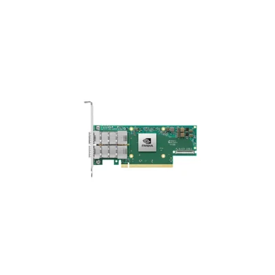 Mellanox MCX683105AN-HDAT 200GbE Single-port QSFP PCIe 4.0 x16 Network Card Adapter wholesale