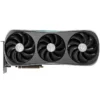 ZOTAC GAMING GeForce RTX 4090 Trinity ZT-D40900D-10P Nvidia GPU Graphic Card wholesale ZOTAC GAMING GeForce RTX 4090 Trinity ZT-D40900D-10P Nvidia GPU Graphic Card wholesale