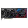ROG Strix GeForce RTX 4070Ti 12GB GDDR6X OC Edition
rog strix rtx4070ti o12g gaming model NVIDIA GPU wholesale ROG Strix GeForce RTX 4070Ti 12GB GDDR6X OC Edition
rog strix rtx4070ti o12g gaming model NVIDIA GPU wholesale