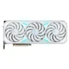 MAXSUN RTX 4070 Ti iCraft OC Aijia NVIDIA GPU wholesale