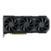 ASRock RX 7900 XTX Radeon RX 7900 XTX 24GB AMD GPU wholesale