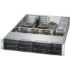 Supermicro SYS-6029P-WTR wholesale