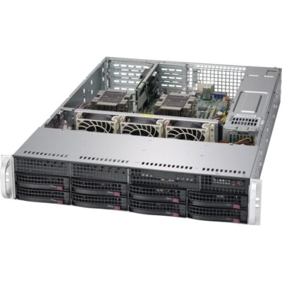 Supermicro SYS-6029P-WTR wholesale