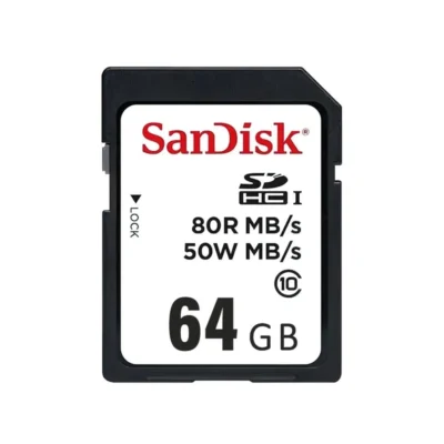 SanDisk SDSDEB-064G wholesale