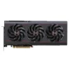 Sapphire PULSE RX 7900 XT 11323-02-20G AMD GPU wholesale