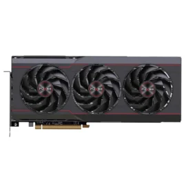 Sapphire PULSE RX 7900 XT 11323-02-20G AMD GPU