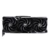 Colorful iGame GeForce RTX 4090 Vulcan OC Nvidia GPU wholesale