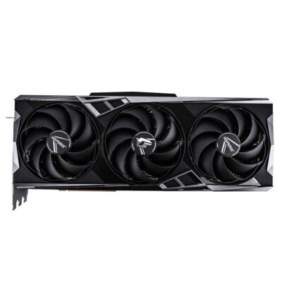 Colorful iGame GeForce RTX 4090 Vulcan OC Nvidia GPU wholesale