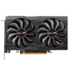 SAPPHIRE PULSE Radeon RX 6500 XT 4GB GDDR6 PCI Express 4.0 ATX Video Card 11314-01-20G wholesale SAPPHIRE PULSE Radeon RX 6500 XT 4GB GDDR6 PCI Express 4.0 ATX Video Card 11314-01-20G wholesale