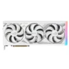 ASUS ROG STRIX RTX 4090 GAMING WHITE rog strix rtx4090 24g white model NVIDIA GPU wholesale ASUS ROG STRIX RTX 4090 GAMING WHITE rog strix rtx4090 24g white model NVIDIA GPU wholesale