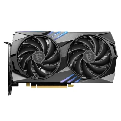 MSI RTX 4060 Ti GAMING Nvidia Geforce GPU Graphics Card wholesale