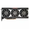 PowerColor Red Dragon AMD Radeon RX 6800 XT Gaming Graphics Card with 16GB GDDR6 Memory, Powered by AMD RDNA 2, Raytracing, PCI Express 4.0, HDMI 2.1, AMD Infinity Cache wholesale PowerColor Red Dragon AMD Radeon RX 6800 XT Gaming Graphics Card with 16GB GDDR6 Memory, Powered by AMD RDNA 2, Raytracing, PCI Express 4.0, HDMI 2.1, AMD Infinity Cache wholesale