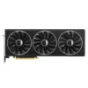 XFX RX 7900 XT Gaming RX-79TMBABF9 AMD GPU wholesale