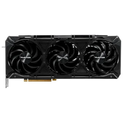Gainward RTX 4070 Ti Phantom Reunion GS  NED407TH19K9-1046P NVIDIA GPU wholesale