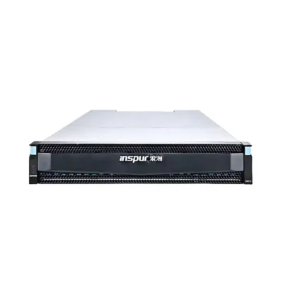 Inspur AS2150G2 Storage wholesale