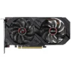 ASRock Phantom Gaming D Radeon RX 6500 XT 4GB GDDR6 PCI Express 4.0 Video Card RX6500XT PGD 4GO wholesale