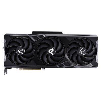 Colorful iGame RTX 4070 Vulcan OC Nvidia Geforce GPU wholesale