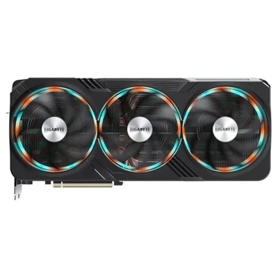 GIGABYTE RTX 4080 GAMING GV-N4080GAMING-16GD NVIDIA GPU wholesale