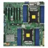 Supermicro SYS-7049P-TRT wholesale