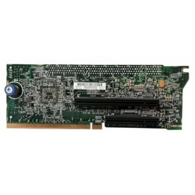 872340-B21 HPE DL580 Gen10 9-slot 6 x8/3 x16 Secondary Riser Kit wholesale