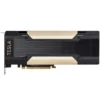 NVIDIA Tesla V100S 32G PCI-E wholesale