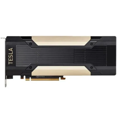 NVIDIA Tesla V100S 32G PCI-E wholesale