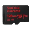 SanDisk SDSDQAE-128G wholesale SanDisk SDSDQAE-128G wholesale