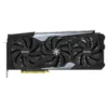 Inno3D iChill RTX 4080 X3 C40803-166XX-187049H NVIDIA GPU wholesale