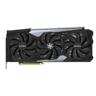 Inno3D iChill RTX 4080 X3 C40803-166XX-187049H NVIDIA GPU wholesale