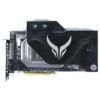 Liquid Devil Radeon RX 6900 XT Ultimate 16GB GDDR6 AXRX 6900 XTU 16GBD6-W2DHC OC AMD GPU Graphic Card wholesale Liquid Devil Radeon RX 6900 XT Ultimate 16GB GDDR6 AXRX 6900 XTU 16GBD6-W2DHC OC AMD GPU Graphic Card wholesale