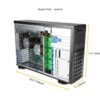 Supermicro SYS-740A-T wholesale