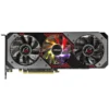 Asrock Radeon RX 5700 Phantom Gaming D 8G OC RX5700 PGD 8GO AMD GPU Graphic Card wholesale Asrock Radeon RX 5700 Phantom Gaming D 8G OC RX5700 PGD 8GO AMD GPU Graphic Card wholesale