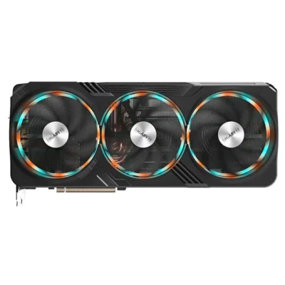 GIGABYTE RTX 4080 GAMING OC GV-N4080GAMING OC-16GD NVIDIA GPU wholesale