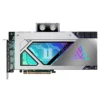 ASRock RX 7900 XTX AQUA RX7900XTX AQ 24GO AMD GPU wholesale