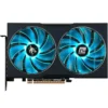PowerColor Hellhound Radeon RX 6600 8GB GDDR6 PCI Express 4.0 ATX Video Card AXRX 6600 8GBD6-3DHL wholesale