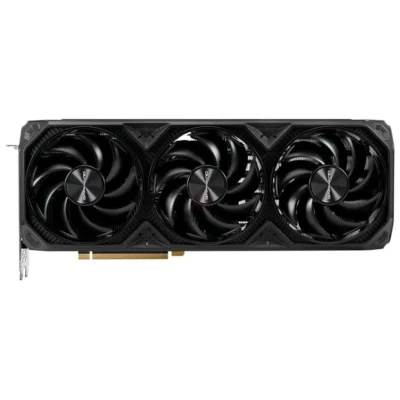 Gainward RTX 4070 Panther Nvidia Geforce GPU wholesale