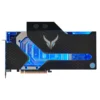 Liquid Devil Radeon RX 6900 XT 16GB GDDR6 AXRX 6900 XT 16GBD6-W2DHC OC AMD GPU Graphic Card wholesale Liquid Devil Radeon RX 6900 XT 16GB GDDR6 AXRX 6900 XT 16GBD6-W2DHC OC AMD GPU Graphic Card wholesale