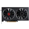 PowerColor RED DEVIL Radeon RX 5700 XT 8GB GDDR6 PCI Express 4.0 CrossFireX Support ATX Video Card, Limited Edition AXRX 5700 XT 8GBD6-3DHEP/OC wholesale