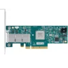 Mellanox MCX353A-QCBT ConnectX-3 VPI 10Gb single port 10 Gigabit Ethernet Network Adapter Card wholesale Mellanox MCX353A-QCBT ConnectX-3 VPI 10Gb single port 10 Gigabit Ethernet Network Adapter Card wholesale