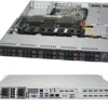Supermicro SYS-1029P-WTRT wholesale