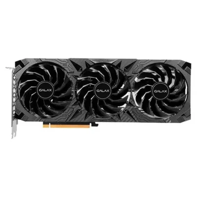 GALAX RTX 4070 1-Click OC 3X Nvidia Geforce GPU wholesale