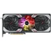ASRock Phantom Gaming D Radeon RX 6750 XT 12GB GDDR6 PCI Express 4.0 Video Card RX6750XT PGD 12GO wholesale
